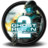 Ghost Recon Advanced Warfighter 2 new 1 Icon